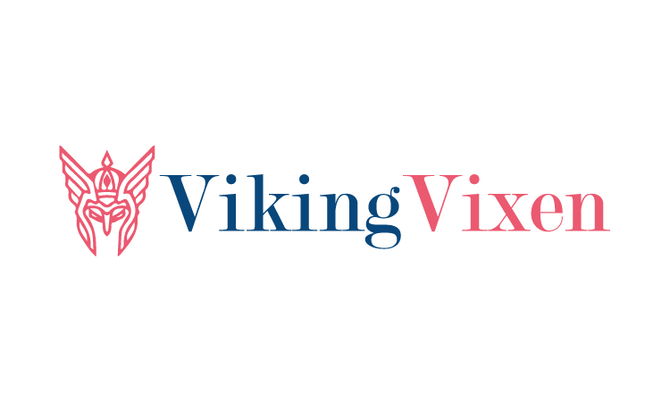 VikingVixen.com